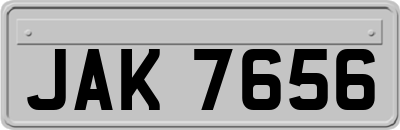 JAK7656