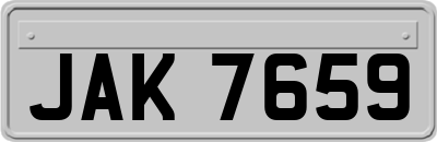 JAK7659
