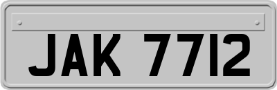 JAK7712