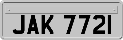 JAK7721