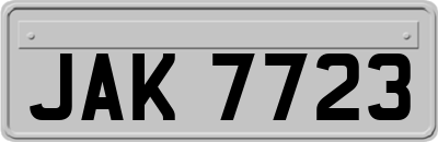 JAK7723
