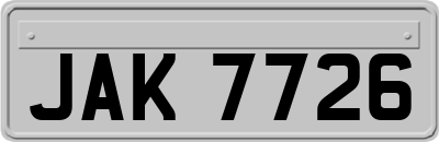 JAK7726