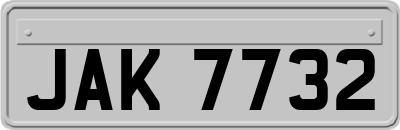 JAK7732