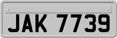 JAK7739