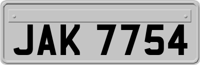 JAK7754