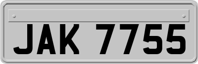 JAK7755