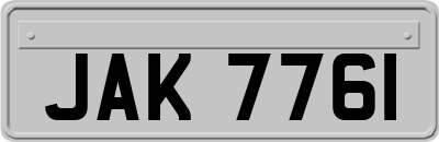 JAK7761