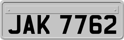 JAK7762