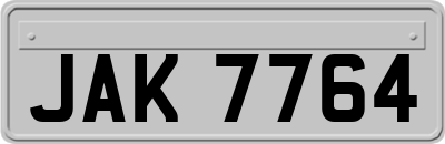 JAK7764
