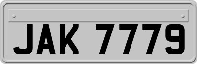 JAK7779