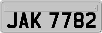 JAK7782