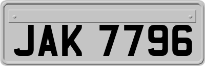 JAK7796