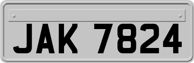 JAK7824