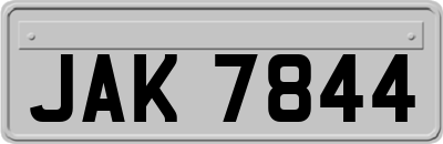 JAK7844