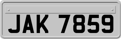 JAK7859