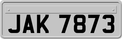 JAK7873