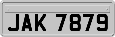 JAK7879