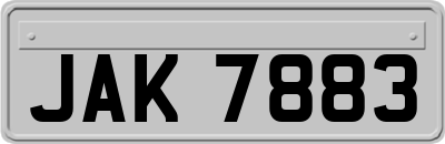 JAK7883