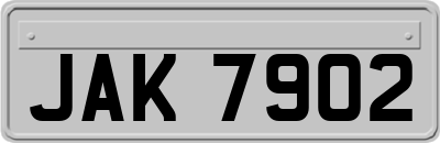 JAK7902