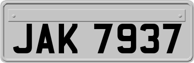 JAK7937