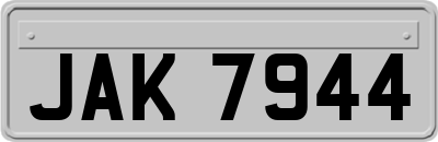 JAK7944