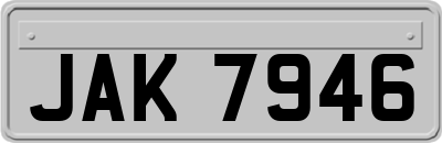 JAK7946