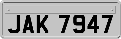 JAK7947