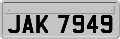 JAK7949