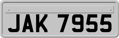 JAK7955