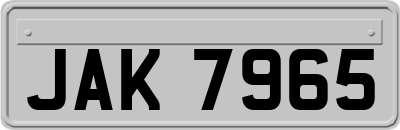 JAK7965
