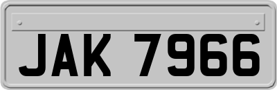 JAK7966