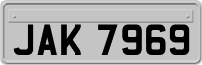 JAK7969