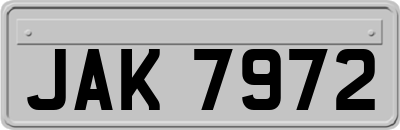JAK7972