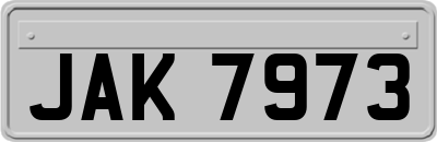 JAK7973