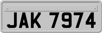 JAK7974