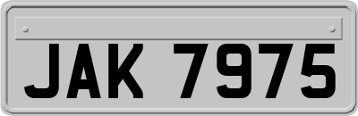 JAK7975