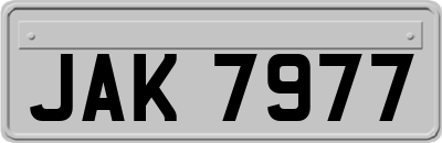 JAK7977