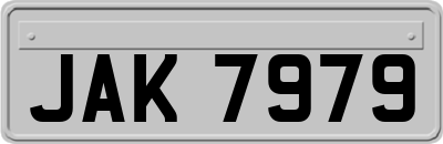 JAK7979