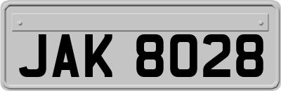 JAK8028