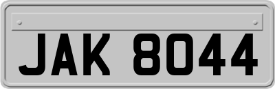 JAK8044