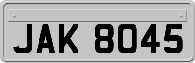 JAK8045