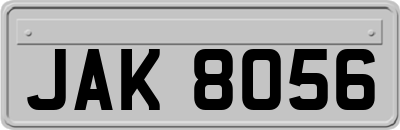 JAK8056