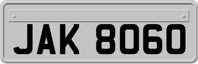 JAK8060
