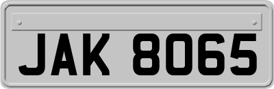 JAK8065