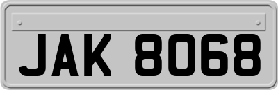 JAK8068