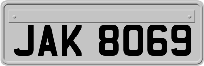 JAK8069