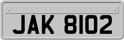 JAK8102