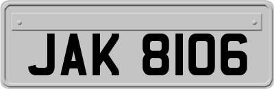 JAK8106