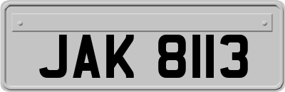 JAK8113