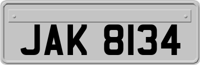 JAK8134